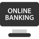 business and finance,business,multimedia,website,monitor,screen,ecommerce,online banking